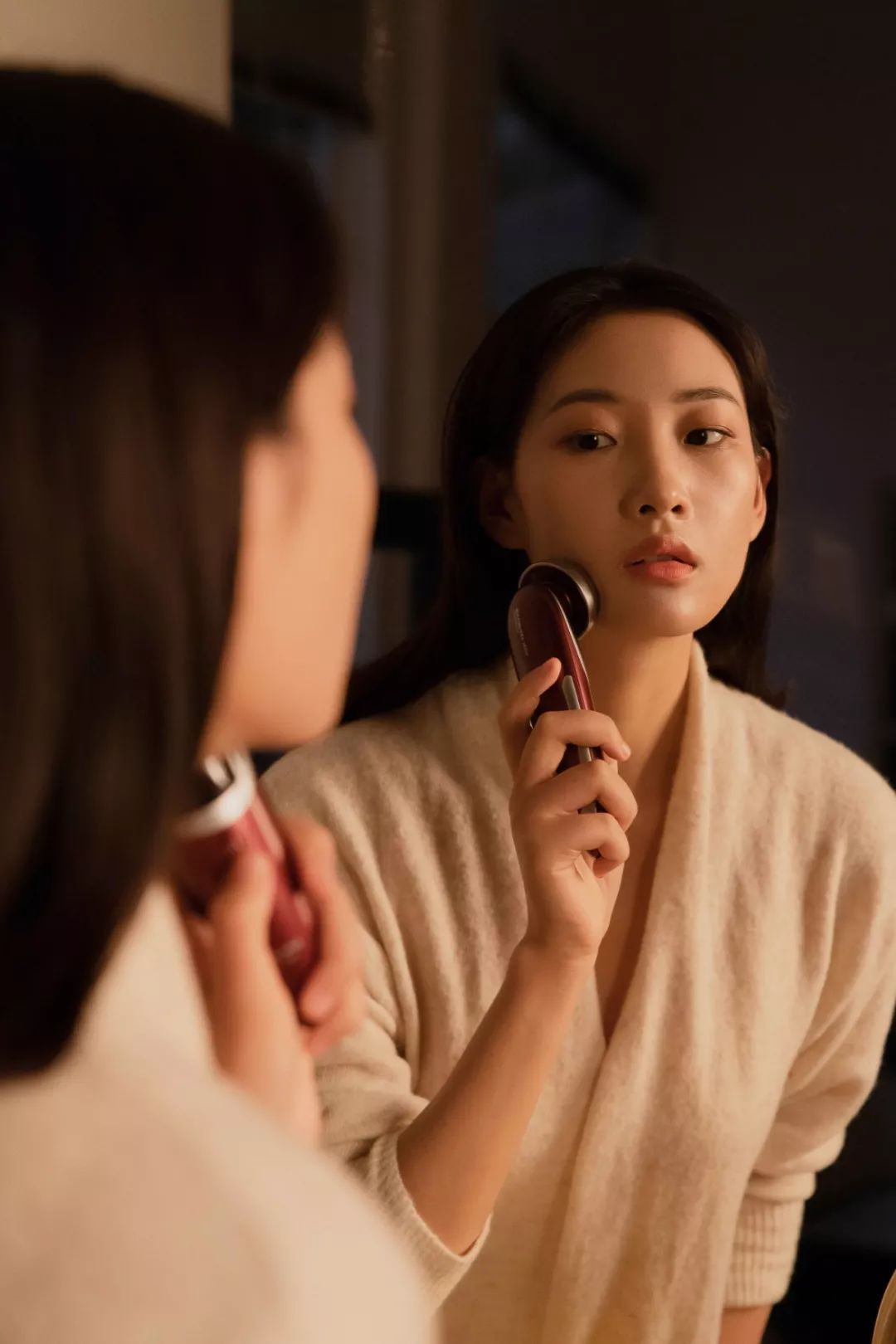 最近各大品牌的新品都开挂了，这5款我一定要抢