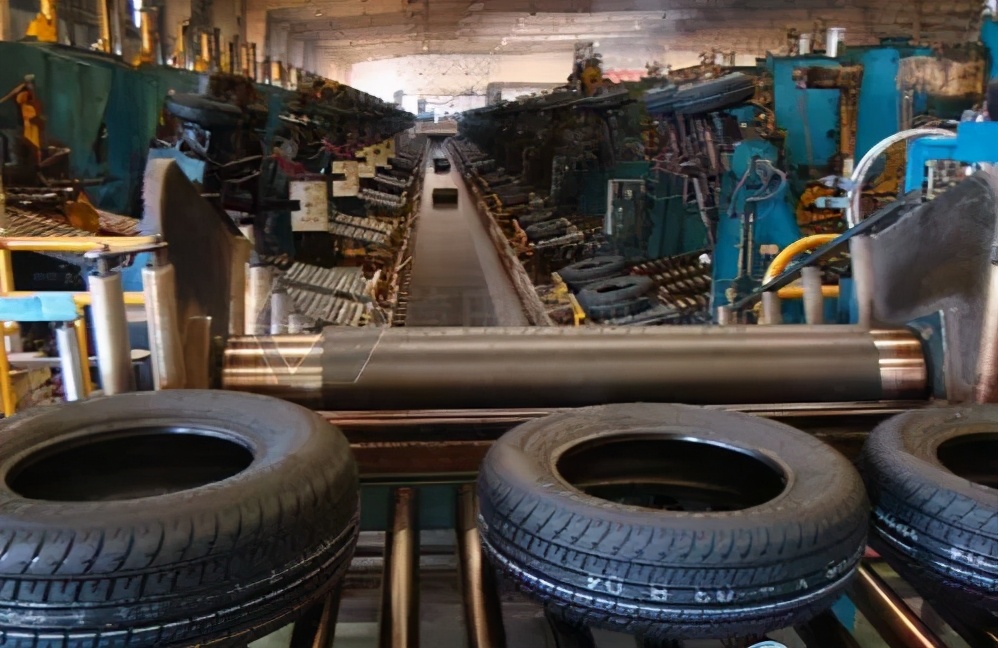 汽车轮胎怎么选品牌及价格,汽车轮胎买哪种轮胎好点