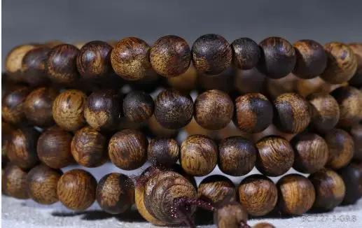 古代人为什么晚上睡觉不行,古代人睡眠不好怎么办