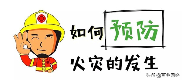镁粉爆炸危害,镁铝合金会爆炸吗