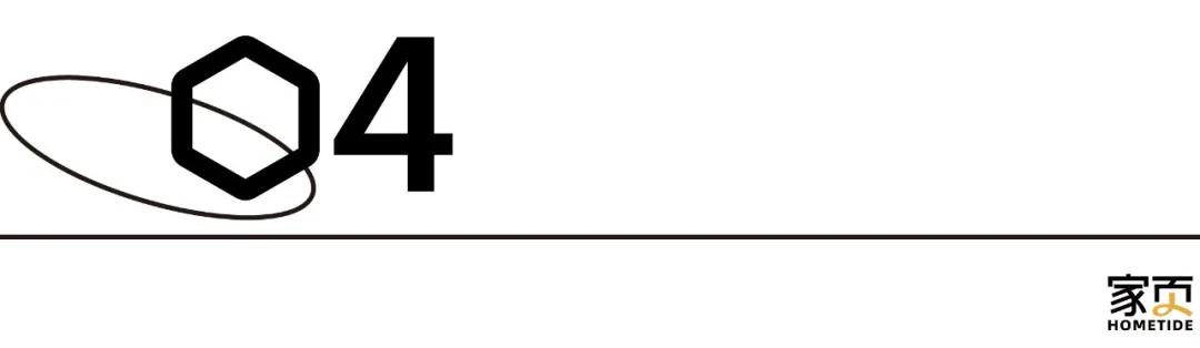 家页黑板报|点石家装、蓝天豚计划冲击上市公牛集团遭反垄断调查