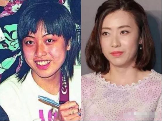 甩掉刘銮雄的爱马仕，甘比已在豪门当家做主，大局已定气势足？