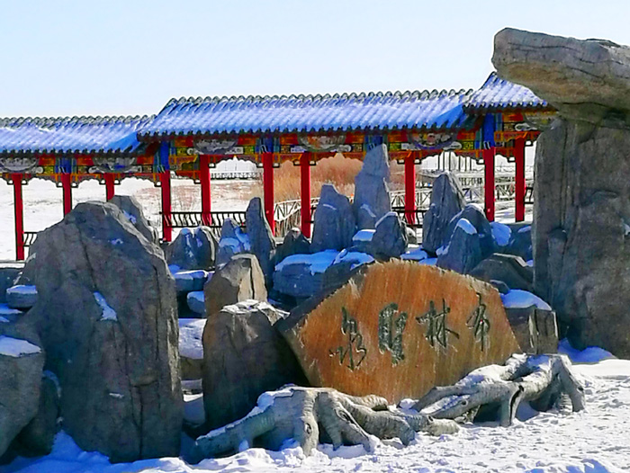 内蒙古旅游拍摄地点排名,内蒙古狼山地图