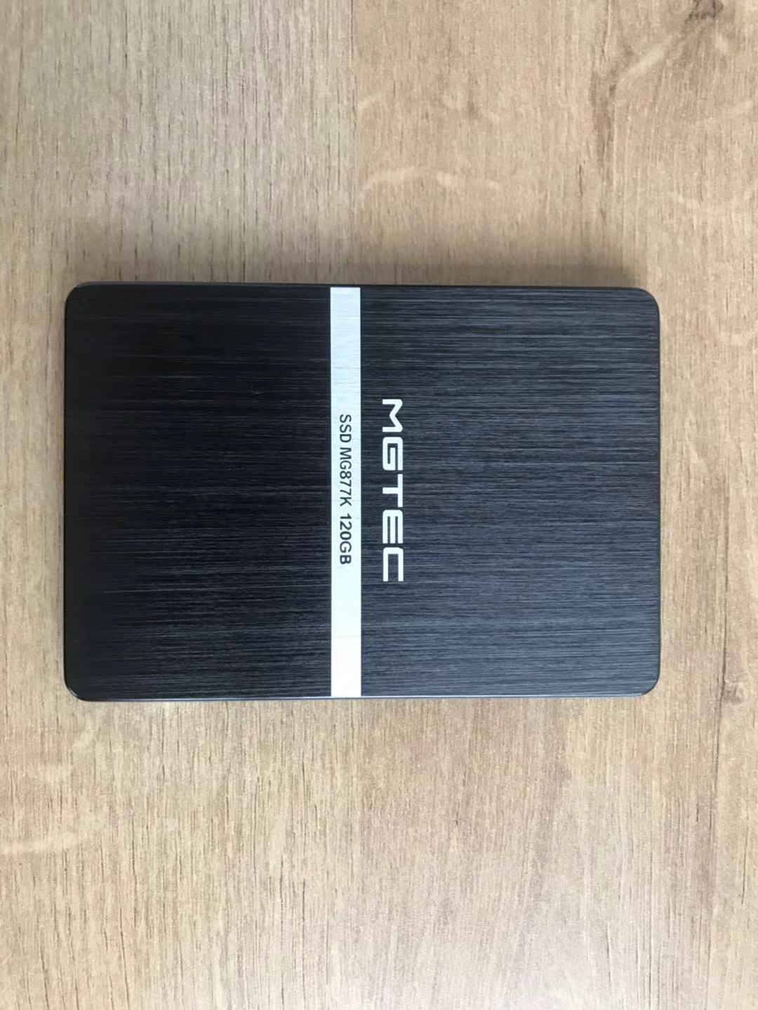 500元装机挑战吃鸡,2000元的组装机试玩吃鸡