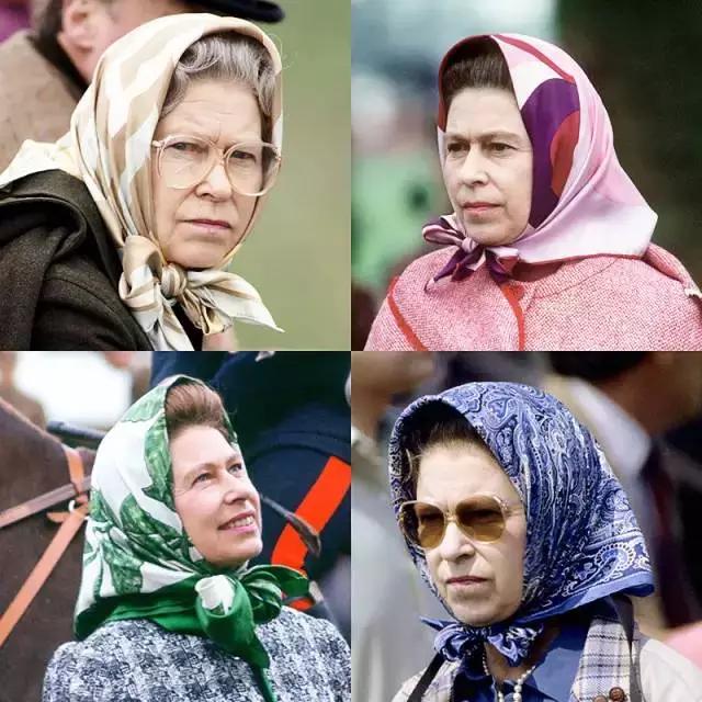 爱马仕90*90丝巾价格,爱马仕丝巾为什么值得收藏