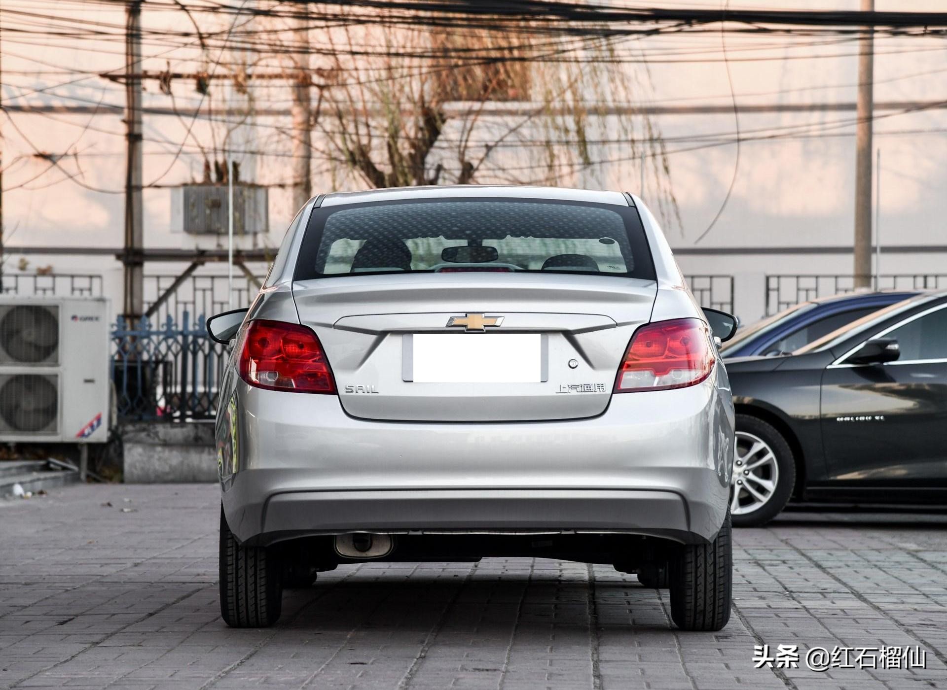 赛欧的车身结构,赛欧与赛欧三动力总成有区别吗