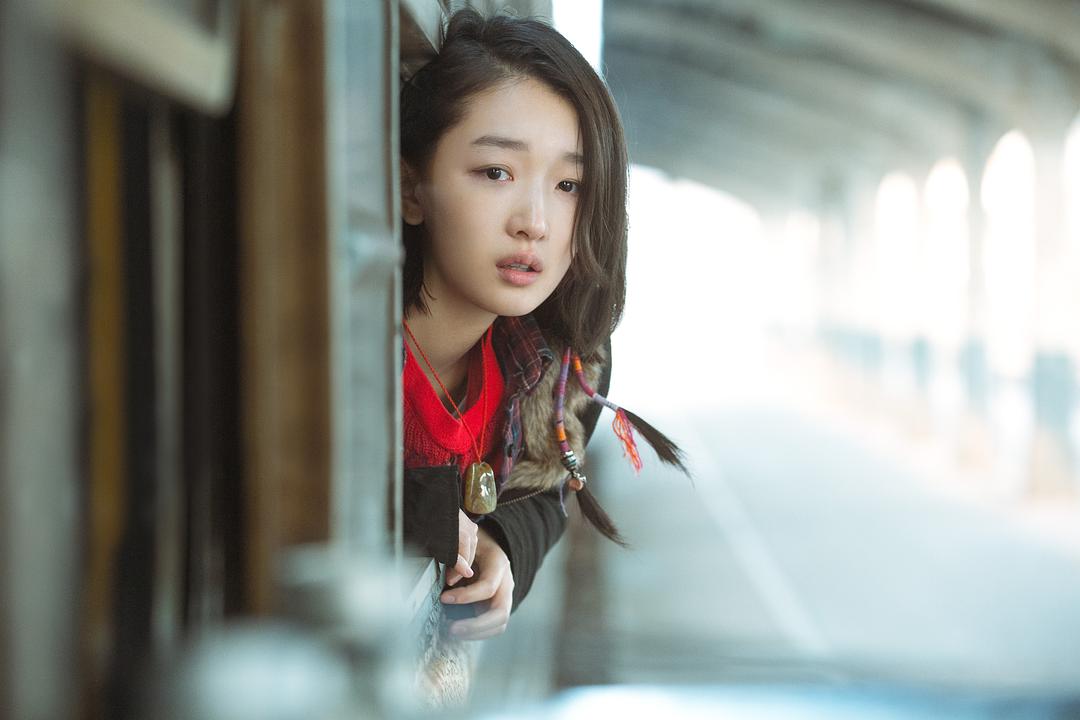 曾志伟妻子去世，引出一段港片江湖父子隐秘往事