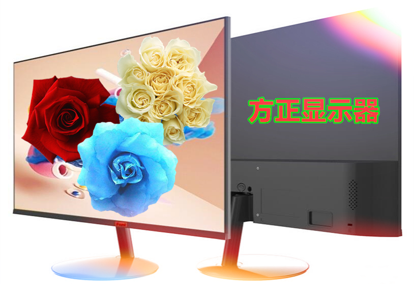 花3000元组装一台电脑,3a平台组装电脑推荐配置