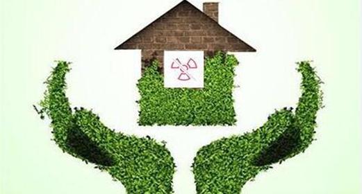 瓷抛砖对人体有危害吗,瓷抛砖和抛釉砖的区别