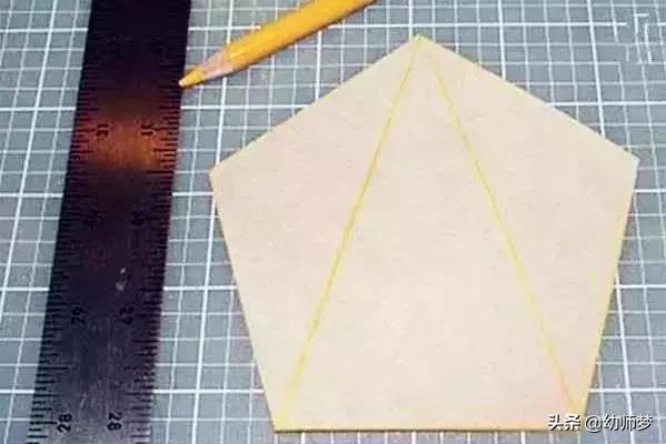 一年级新年灯笼手工制作,手工制作新年用品小灯笼