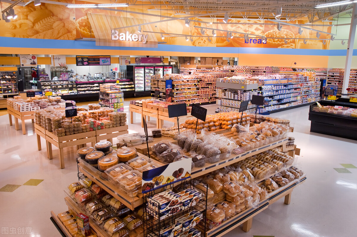 20万投资做什么生意比较挣钱,20万投资什么生意靠谱