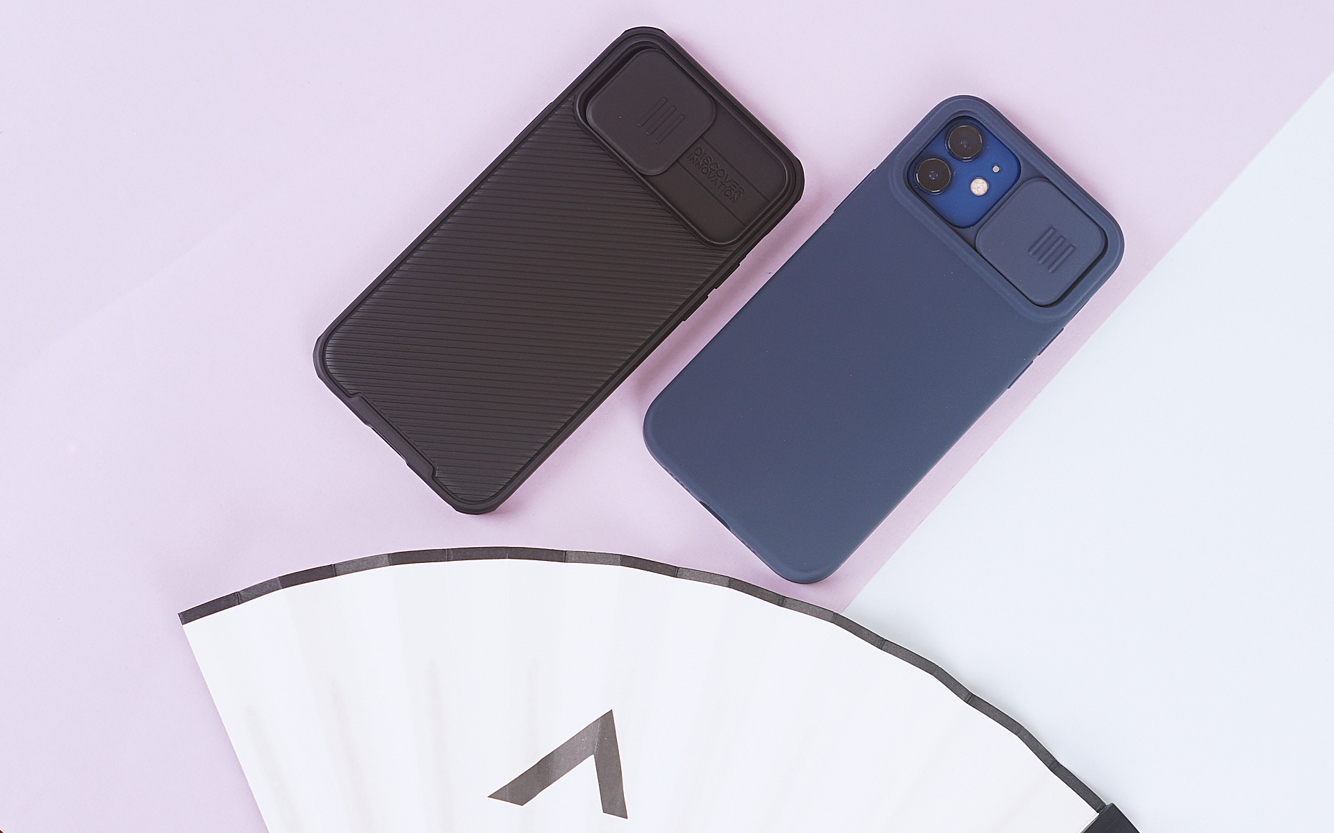 苹果平板第七代配件,苹果平板有啥配件好用的