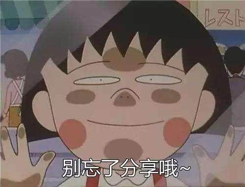 只涂精华不涂水乳有效果吗,护肤可以只用精华和面霜吗