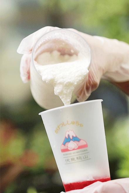 一点点好喝奶茶推荐秋冬,徐州好喝的奶茶排行榜