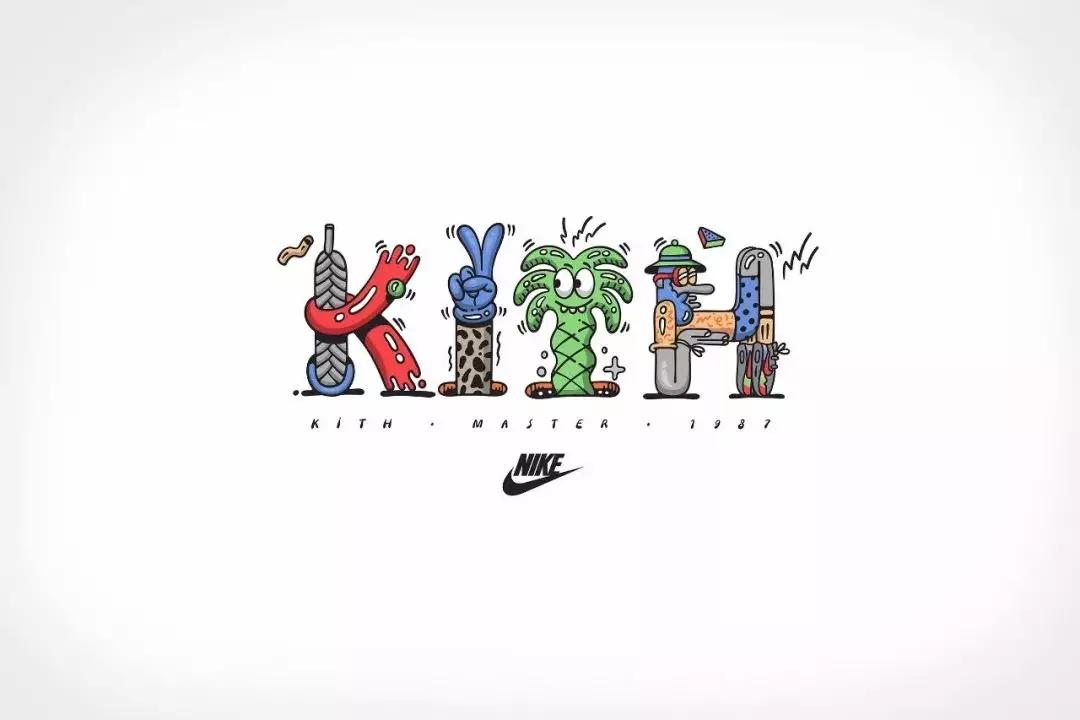 高奢大牌感卫衣,5000元一件卫衣