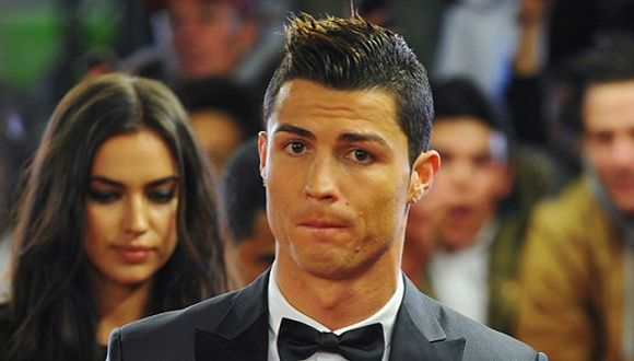 小丑女罗比视频,罗比小丑女高清