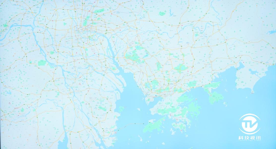 tcl新8k电视,tclx9电视评测