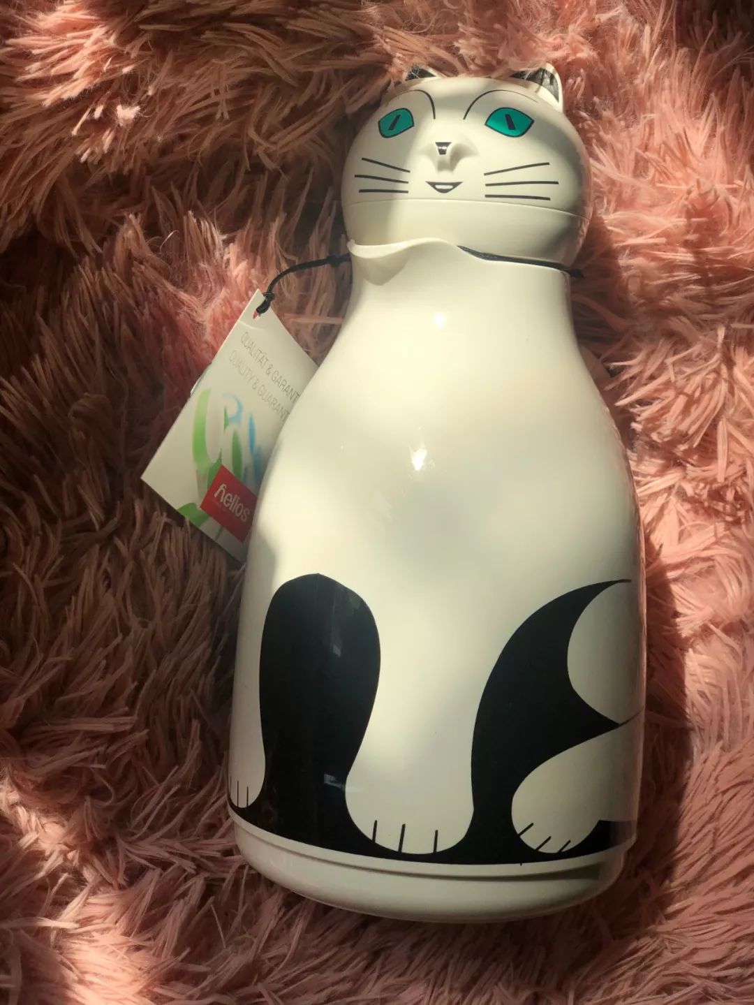 一个冬天的热乎气儿，全靠他们撑着了