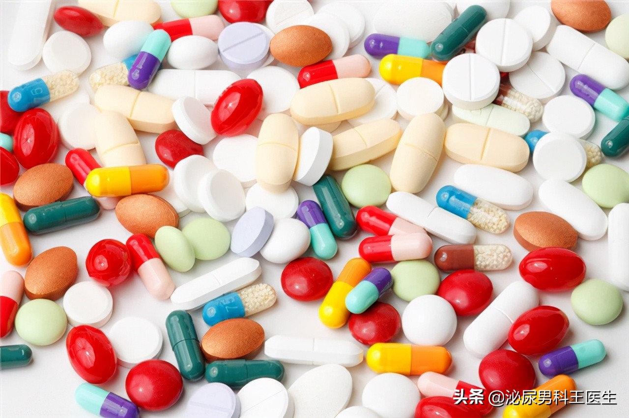 大剂量服用伟哥的后果,连续服用伟哥有啥坏处