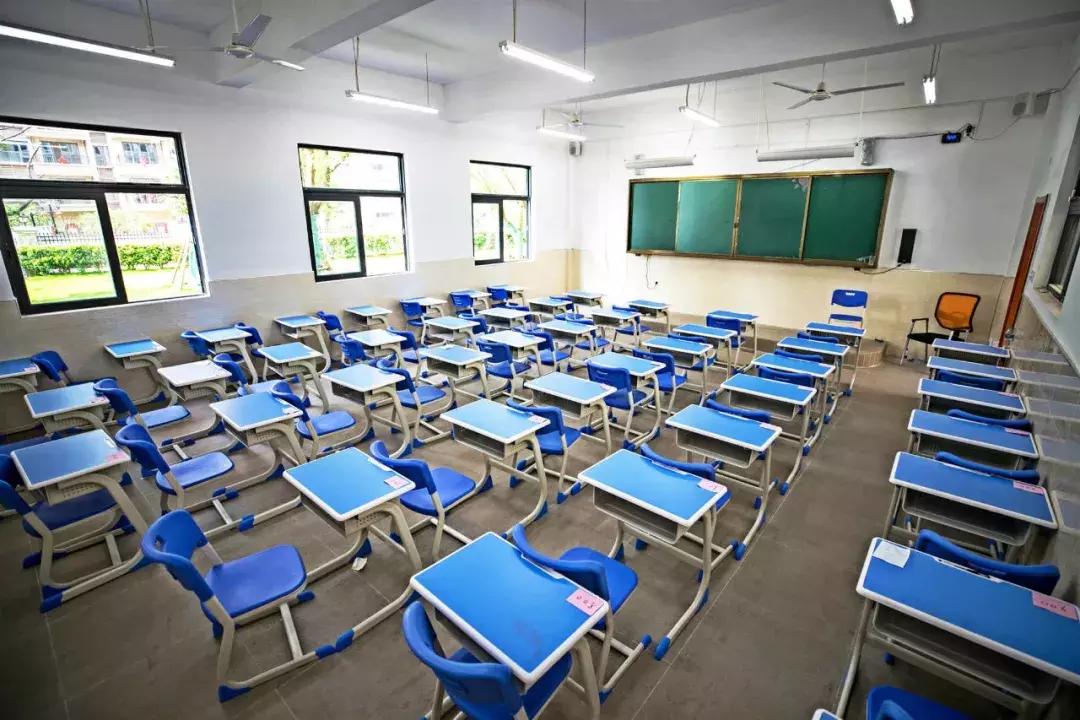 南昌恒大城豫章学校2020年招生,南昌恒大城豫章学校怎么样