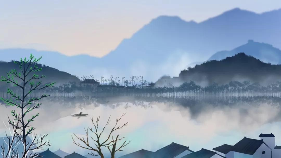 鏈熶腑鑰冭瘯澶嶄範璧勬枡澶у叏,鏈熶腑鑰冭瘯澶嶄範璧勬枡鏁寸悊