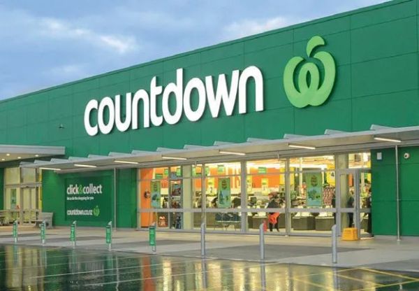 召回涉及多个品牌,新西兰召回哪些食品