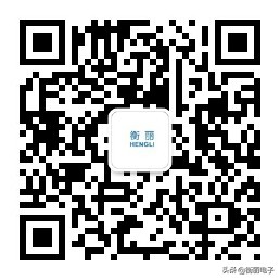 igbt检测方法,如何检测igbt失效原因