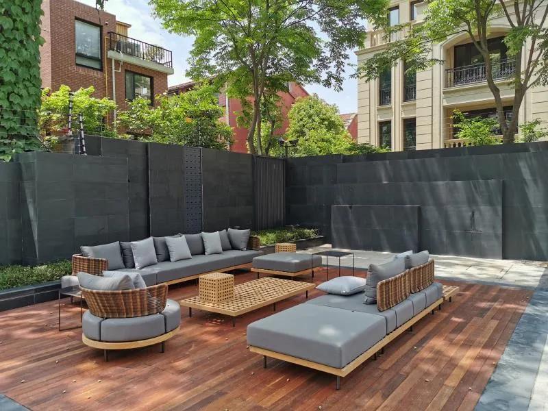 沉浸式体验顶级豪宅,200平豪宅轻奢生活沉浸式体验