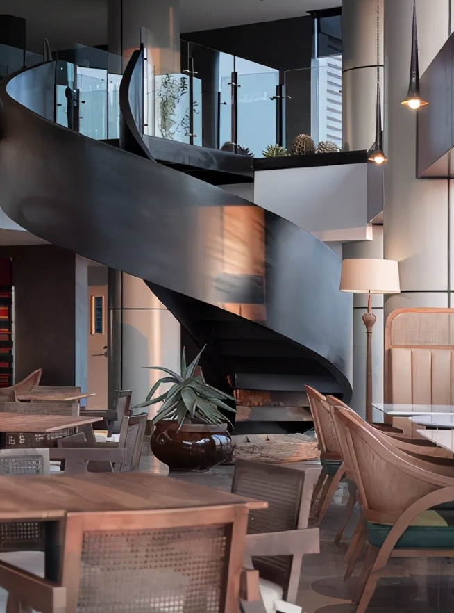 葡萄酒的起源视频,葡萄酒是怎么来的