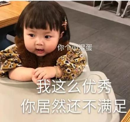 微软wpsoffice永久免费版,wpsoffice与微软办公软件