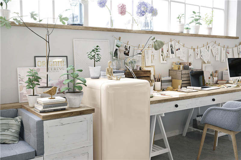 饮水机家用全自动智能加热水壶,饮水机烧水壶保温全自动家用