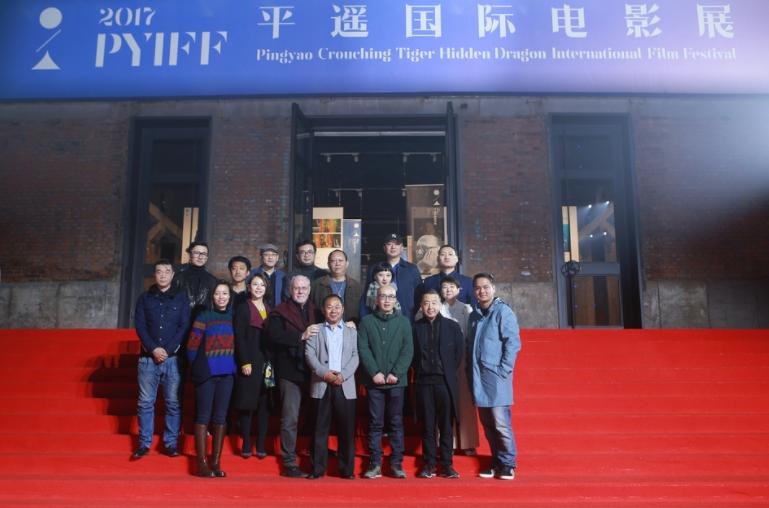 贾樟柯现实主义,贾樟柯三代人