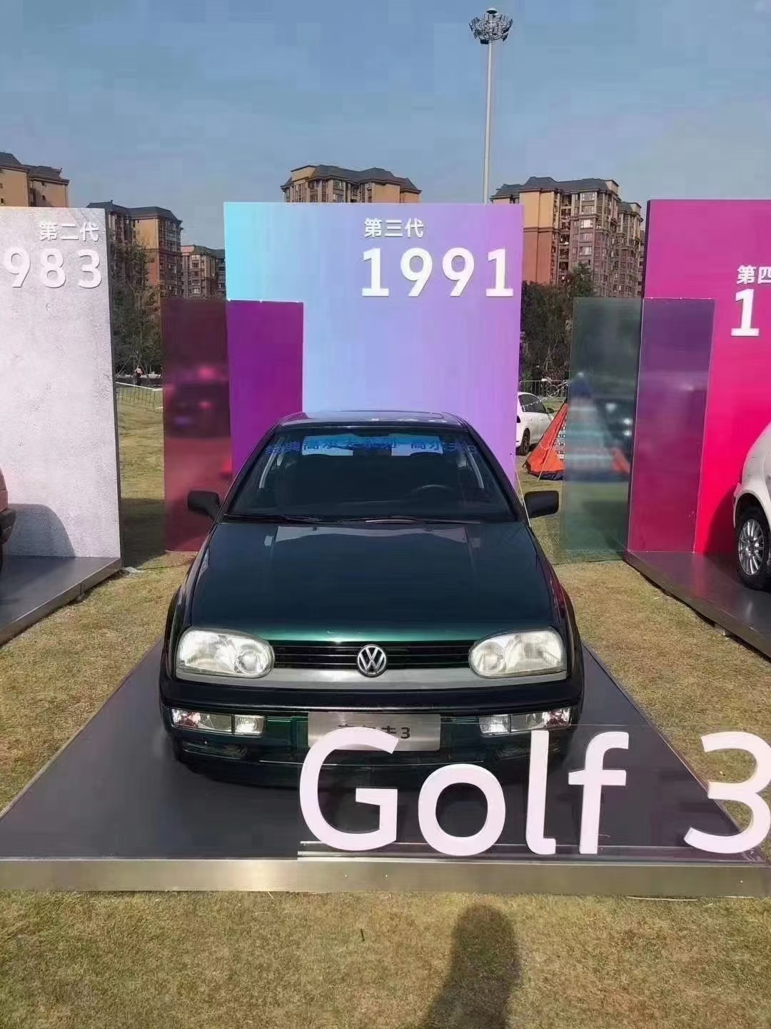 我对减肥的执念,我对自己的执念太深