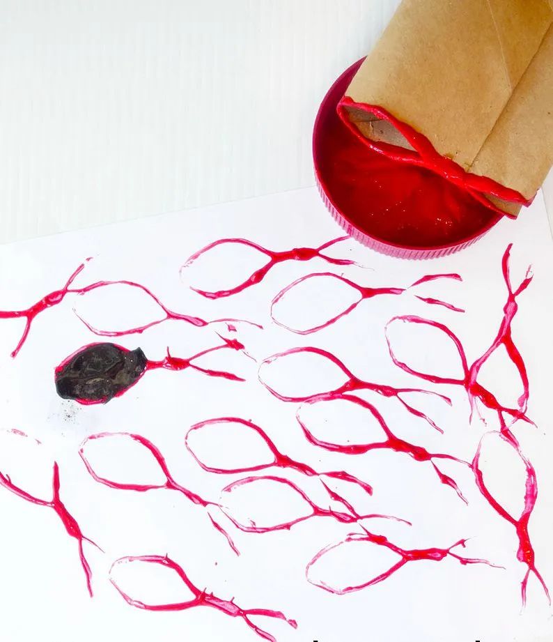 3-6岁必看十本绘本阅读游戏排行榜,超强阅读干货