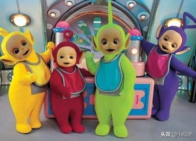 童年回忆欧美动画片,童年回忆杀动画伤感