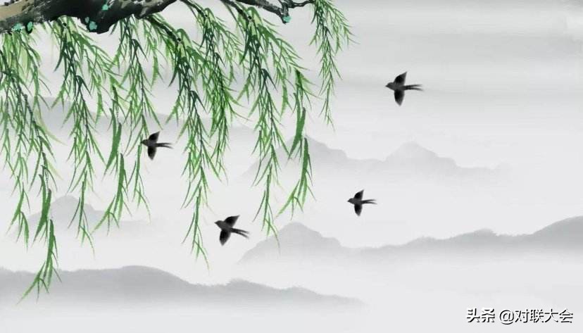 古代的敬词,古代说话用语敬词谦词