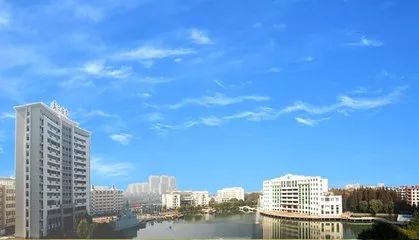 武汉最牛逼的大学有哪几所,武汉公认最好的十所大学