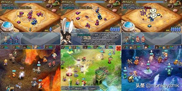 90后电子游戏回忆录,90后经典游戏回忆录