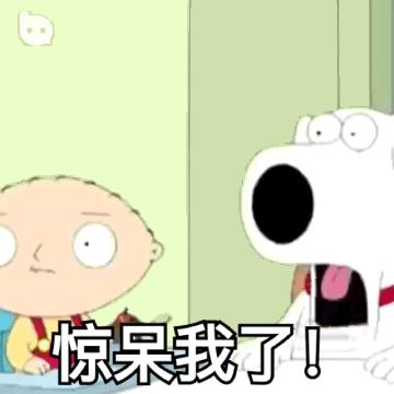 炎症会导致癌症爆发？如何缓解炎症和拯救癌症？