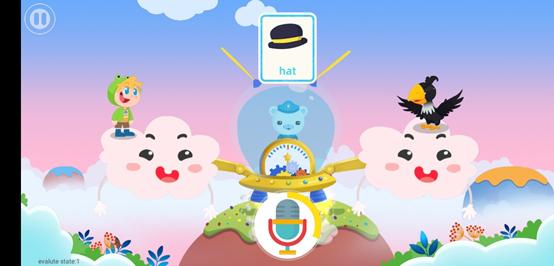 海底小纵队英语测评,海底小纵队英语多大孩子可以看懂