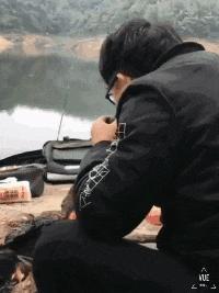 史上最惨网恋奔现真实视频,史上最惨网恋奔现男生版