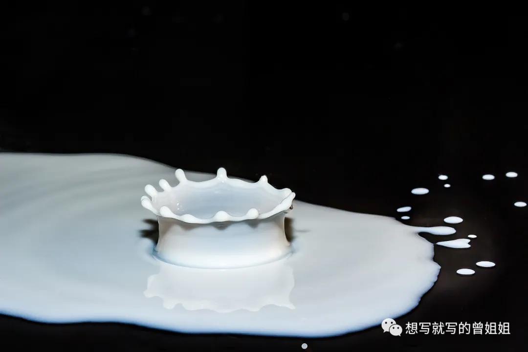 奶粉成人喝哪个好,如何选择成人奶粉