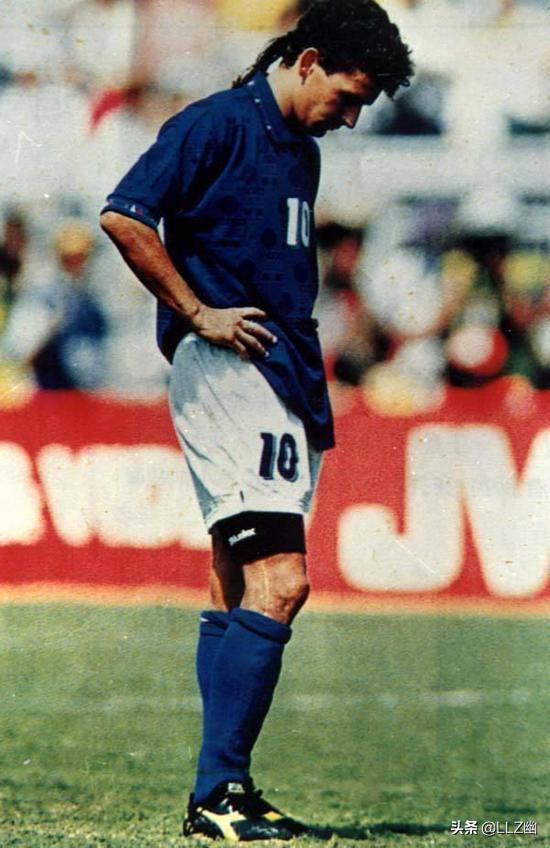 足坛十大感人催泪瞬间,足坛十大感动催泪视频