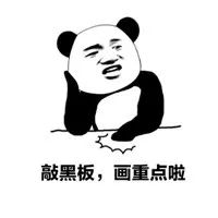 涉案金额700余万的电信诈骗案宣判,菏泽警方公开追回网络诈骗款