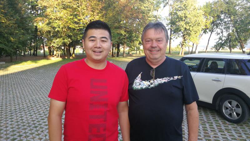 青训补偿,青训补偿新政策