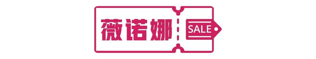 双11值得入手的好物合集,双十一十大不值得买的东西