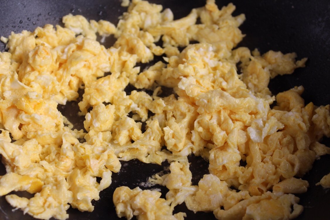 香菇鸡蛋素三鲜饺子是指哪三鲜,地三鲜水三鲜素三鲜指的是什么