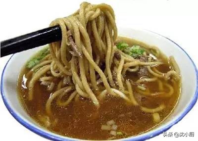 生活在赤峰为啥瘦不下来？这就是变胖的原因，没有之一