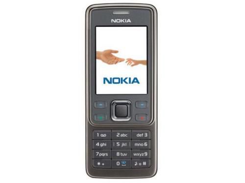 时光一逝永不回往事只能回味,时光一逝永不回往事只能回味歌名