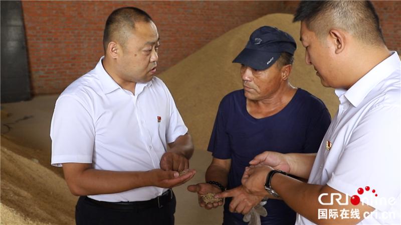 农商银行普惠金融攻坚,农商银行贷款营销专项行动热潮